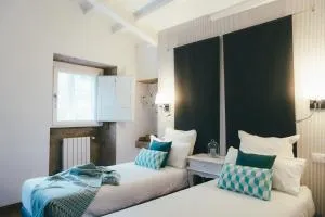 Apartamentos Aurelia Antica - Santiago de Compostela
