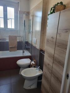 BHome Torino - Apartment