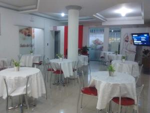 Hotel Dal Gobo