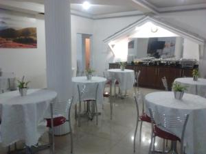 Hotel Dal Gobo