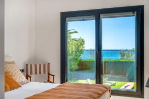 AnaMare Altea