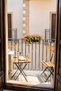 Centro Storico Casa dellOrologio