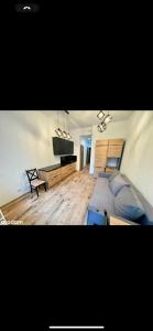 Studio Centrum