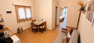Villa Yannis 2