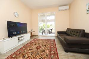 Bea apartment