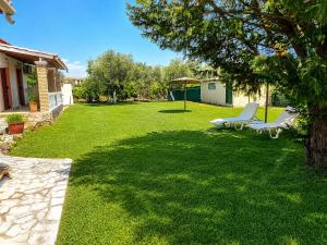 Villa Yannis 2