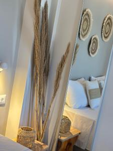Stalis Kostas Apartments