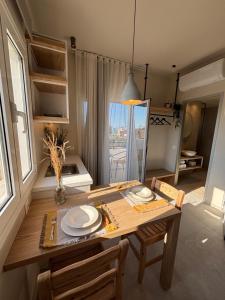 Stalis Kostas Apartments