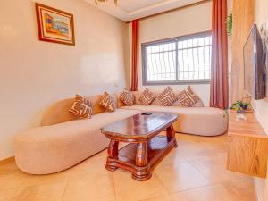 Banana Beach Appartment with pool