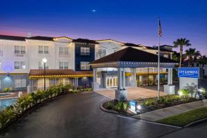 City Express by Marriott St. Augustine