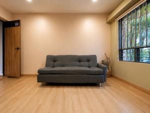 Nuevo estudio cerca de Plaza Mayor NID101 By Roots Rentals