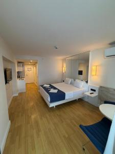 Orbi City Premium Residence