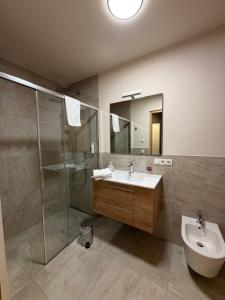 Hotel Harpf