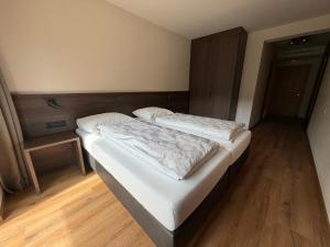 Hotel Harpf