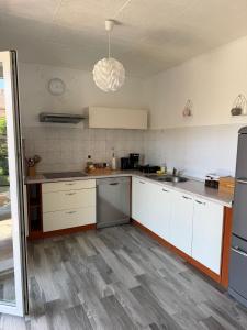 Apartman Rafael