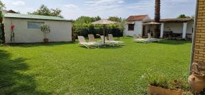 Villa Yannis 2