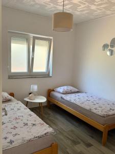 Apartman Rafael