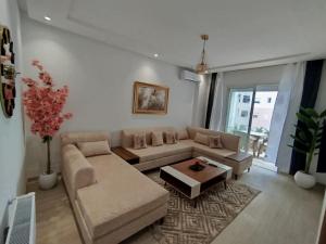 Studio Hammamet