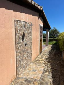 Casa Doria - sea, pool, mountains, relax