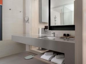 Mercure Bangkok Siam
