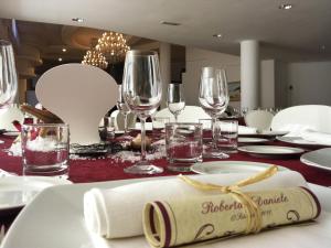 Mercure Olbia img25