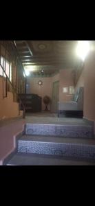 Auberge manzah figuig