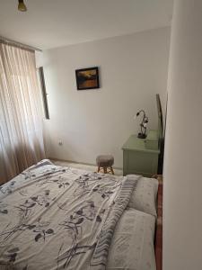 Tara Apartment