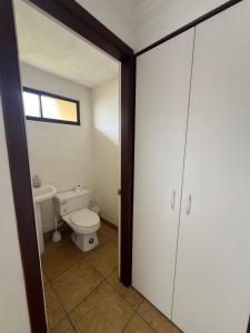 Casa Alisos 36