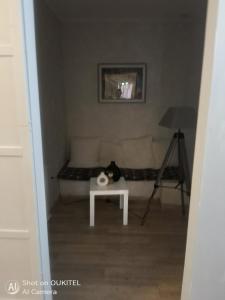 Casa vacanza Smeraldo