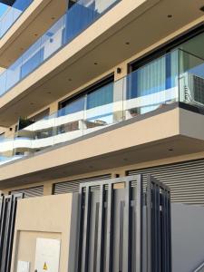 M33 Residence Vilamoura