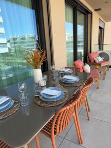 M33 Residence Vilamoura
