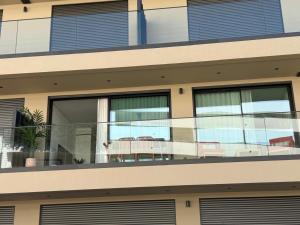 M33 Residence Vilamoura