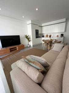 M33 Residence Vilamoura