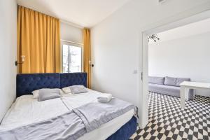 Prymasa Tysiąclecia 83A By Perfect Apart 227