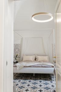 Suite Balmes 18