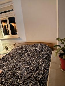 Hostel Orlowski sieci Mazowia Hostels Group
