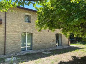 Casale 325