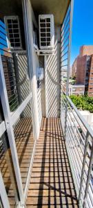 Don Felipe Loft Boutique SN Departamento Rosario Barrio Echesortu