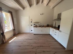 Casale 325