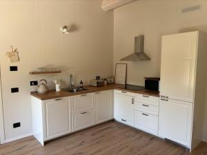 Casale 325