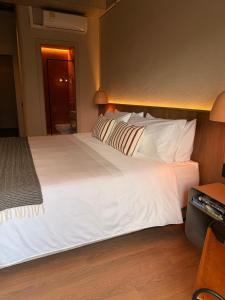 Obra Hotel