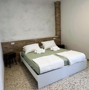 Casa Grandi