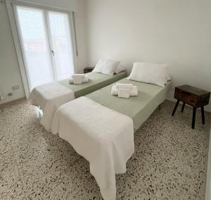Casa Grandi