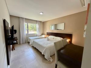 Suite Pinamar 09