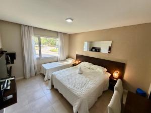 Suite Pinamar 09