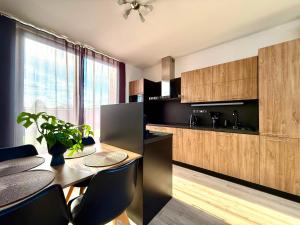 Apartmán Panorama Kutná Hora