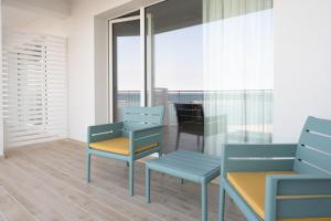 Sumus Smart Residence