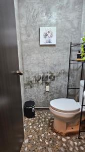 Julia Cirilo Suite in the Historic Center