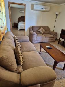 Hotel Lorimar