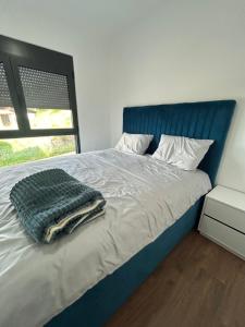 Waterfront Getaway apartman na obali stijena